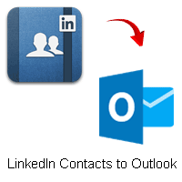 How To Import Contacts To Outlook 2016